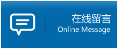 达盛助孕网